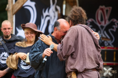 Morgenmesse300723_0070