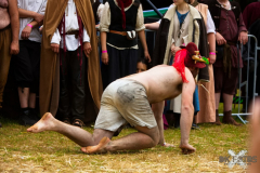 Morgenmesse300723_0071