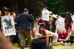 Morgenmesse300723_0072