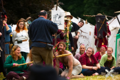 Morgenmesse300723_0073