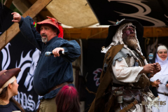 Morgenmesse300723_0074