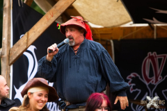 Morgenmesse300723_0075