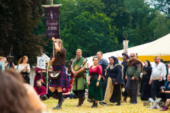 Morgenmesse300723_0076