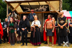 Morgenmesse300723_0077