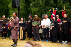 Morgenmesse300723_0078