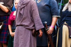 Morgenmesse300723_0080