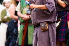 Morgenmesse300723_0081