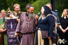 Morgenmesse300723_0082