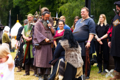 Morgenmesse300723_0084