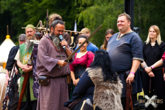 Morgenmesse300723_0085