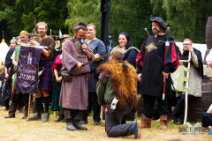 Morgenmesse300723_0087