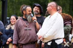 Morgenmesse300723_0089