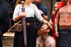 Morgenmesse300723_0090