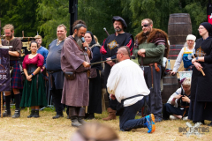 Morgenmesse300723_0092