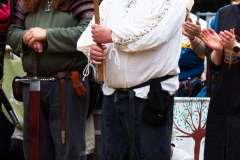 Morgenmesse300723_0093