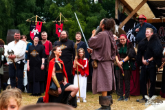 Morgenmesse300723_0095