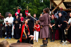 Morgenmesse300723_0096