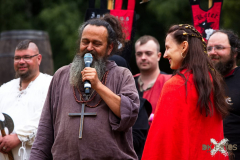 Morgenmesse300723_0097