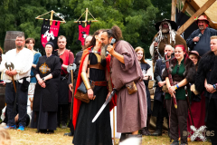 Morgenmesse300723_0098