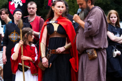 Morgenmesse300723_0099