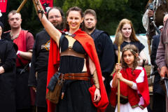 Morgenmesse300723_0100