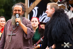 Morgenmesse300723_0101