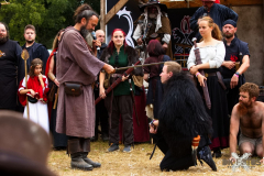 Morgenmesse300723_0102