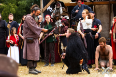 Morgenmesse300723_0103