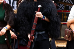 Morgenmesse300723_0104