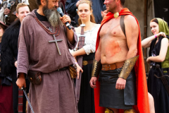 Morgenmesse300723_0105