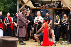 Morgenmesse300723_0106