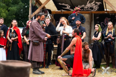 Morgenmesse300723_0107