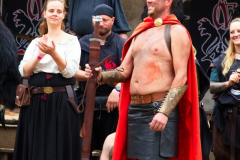 Morgenmesse300723_0108