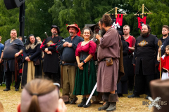 Morgenmesse300723_0109