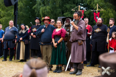 Morgenmesse300723_0110