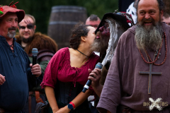 Morgenmesse300723_0113