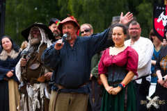 Morgenmesse300723_0114