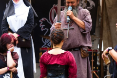 Morgenmesse300723_0115