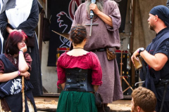 Morgenmesse300723_0116