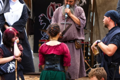 Morgenmesse300723_0117