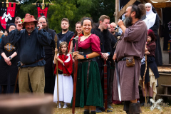 Morgenmesse300723_0119