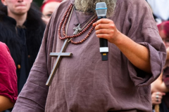 Morgenmesse300723_0120