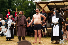 Morgenmesse300723_0121