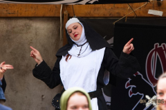 Morgenmesse300723_0122