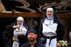 Morgenmesse300723_0123