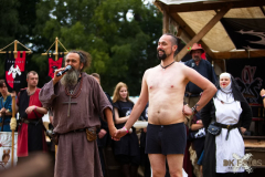 Morgenmesse300723_0124