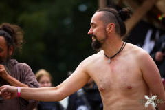 Morgenmesse300723_0125