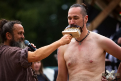 Morgenmesse300723_0126