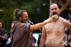 Morgenmesse300723_0127