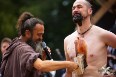 Morgenmesse300723_0128